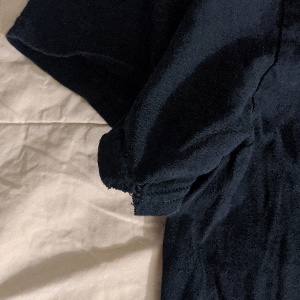 Harley Quinn Funko Pop Tee - Picture 6 of 6